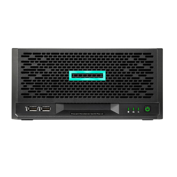 Server Tower HPE P54649-421 16 GB RAM-0
