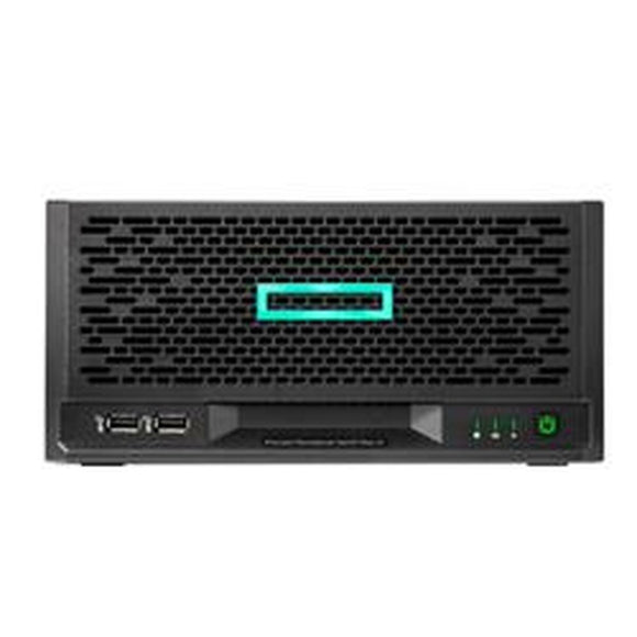 Server HPE P54654-421 16 GB RAM 1 TB SSD-0