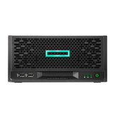 Server HPE P54654-421 16 GB RAM 1 TB SSD-1