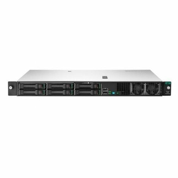 Server HPE P66394-421 16 GB RAM-0