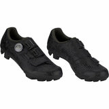 Cycling shoes Shimano SH-RX600 Black-3
