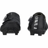 Cycling shoes Shimano SH-RX600 Black-2