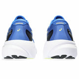 Running Shoes for Adults Asics Gel-Kayano 30 Men Blue-1