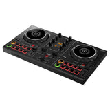 Control DJ Pioneer DDJ-200-2