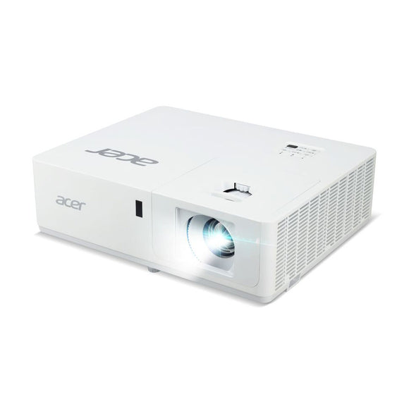 Projector Acer 5500 Lm-0