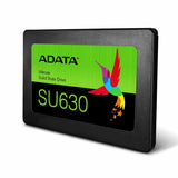 Hard Drive Adata Ultimate SU630 1,92 TB SSD-2