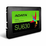 Hard Drive Adata Ultimate SU630 1,92 TB SSD-1