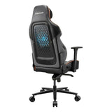 Gaming Chair Cougar NxSys Aero RGB Black-3