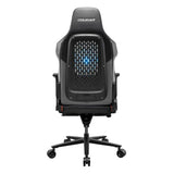 Gaming Chair Cougar NxSys Aero RGB Black-2