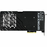 Graphics card Palit NE64060019P1-1070D Geforce RTX 4060 GDDR6-2