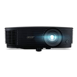 Projector Acer X1128I XGA 4800 Lm-0