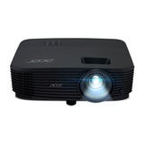 Projector Acer X1128I XGA 4800 Lm-3
