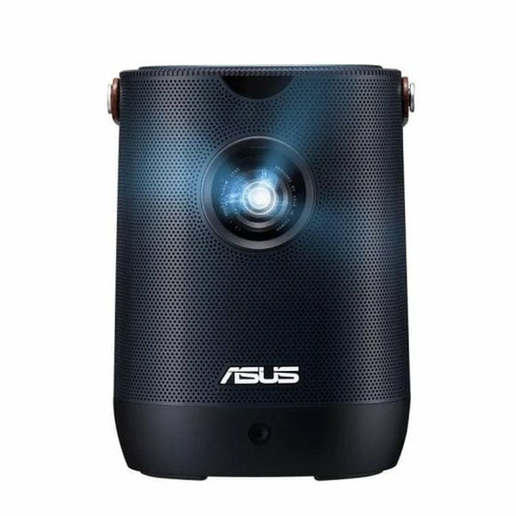 Projector Asus 90LJ00I5-B01070 Full HD 400 lm 1920 x 1080 px-0