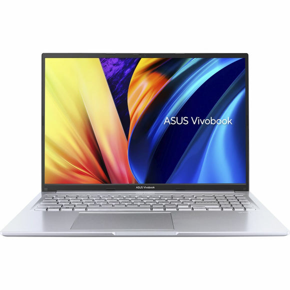 Laptop Asus i5-11300H 8 GB RAM 512 GB SSD-0