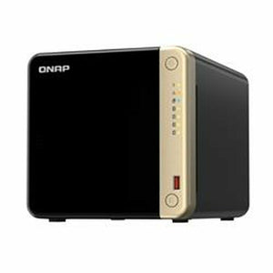 Network Storage Qnap TS-464-0