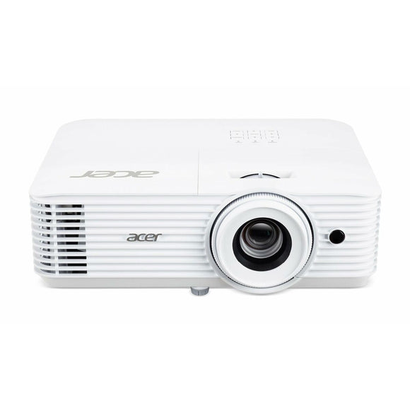 Projector Acer P5827A 4000 Lm 3840 x 2160 px-0