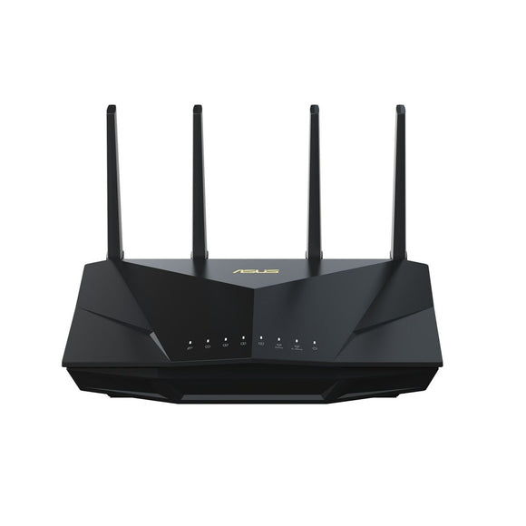 Router Asus 90IG0860-MO9B00-0