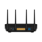 Router Asus 90IG0860-MO9B00-6
