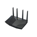 Router Asus 90IG0860-MO9B00-5
