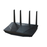 Router Asus 90IG0860-MO9B00-4