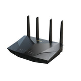 Router Asus 90IG0860-MO9B00-3