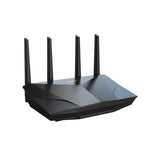 Router Asus 90IG0860-MO9B00-2