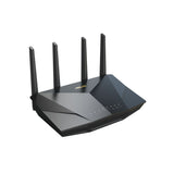 Router Asus 90IG0860-MO9B00-1