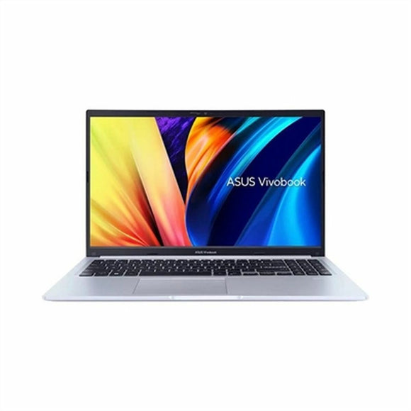 Laptop Asus Intel Core I7-1255U-0