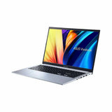 Laptop Asus Intel Core I7-1255U-3