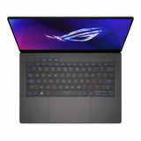 Laptop Asus ROG Zephyrus G14 2024 14" 32 GB RAM 1 TB SSD Nvidia Geforce RTX 4060 Spanish Qwerty-7