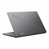Laptop Asus ROG Zephyrus G14 2024 14" 32 GB RAM 1 TB SSD Nvidia Geforce RTX 4060 Spanish Qwerty-6