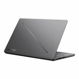 Laptop Asus ROG Zephyrus G14 2024 14" 32 GB RAM 1 TB SSD Nvidia Geforce RTX 4060 Spanish Qwerty-5
