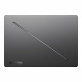 Laptop Asus ROG Zephyrus G14 2024 14" 32 GB RAM 1 TB SSD Nvidia Geforce RTX 4060 Spanish Qwerty-4