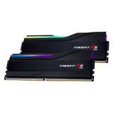 RAM Memory GSKILL F5-6000J3238F16GX2-TZ5RK DDR5 CL38 32 GB-7