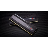 RAM Memory GSKILL F5-6000J3238F16GX2-TZ5RK DDR5 CL38 32 GB-4