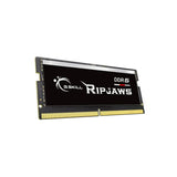 RAM Memory GSKILL F5-5600S4645A16GX2-RS DDR5 32 GB-2