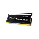 RAM Memory GSKILL F5-5600S4645A16GX2-RS DDR5 32 GB-1