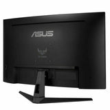 Monitor Asus VG328H1B Full HD 165 Hz-5