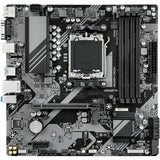 Motherboard Gigabyte A620M DS3H AMD AM5 AMD-4