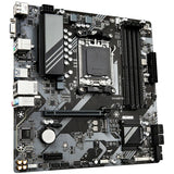 Motherboard Gigabyte A620M DS3H AMD AM5 AMD-3