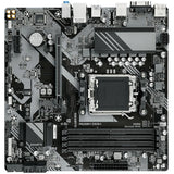 Motherboard Gigabyte A620M DS3H AMD AM5 AMD-2