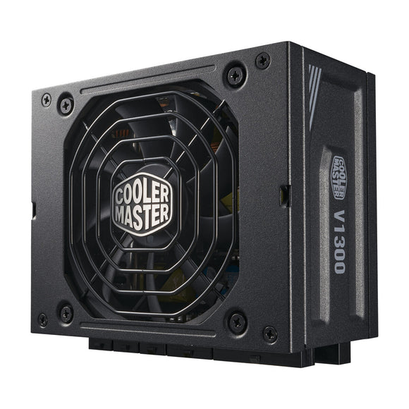 Power supply Cooler Master V SFX Platinum 1300 W 80 PLUS Platinum-0