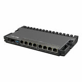 Router Mikrotik RB5009UPr-1