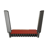 Router Mikrotik L009UiGS-2HaxD-IN-3