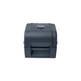 Thermal Printer Brother TD4650TNWBRZ1 Black Grey-3