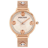 Ladies' Watch Police PL-16031MS-1