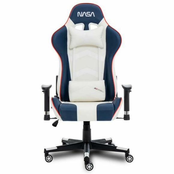 Gaming Chair NASA SUPERNOVA-0