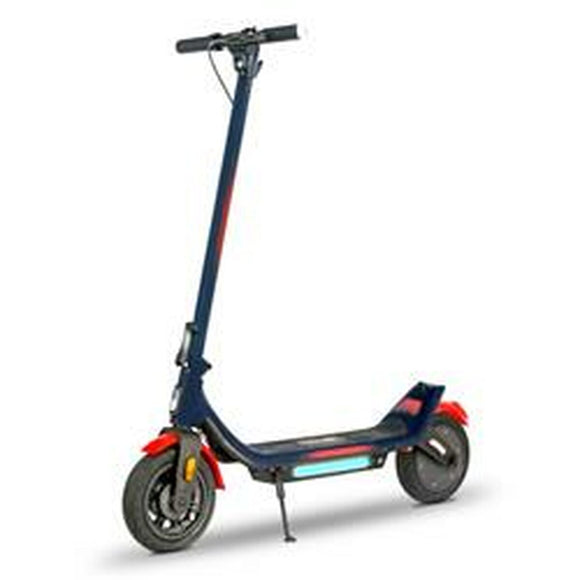 Electric Scooter Red Bull 4895232707393 500 W 350 W 36 V-0