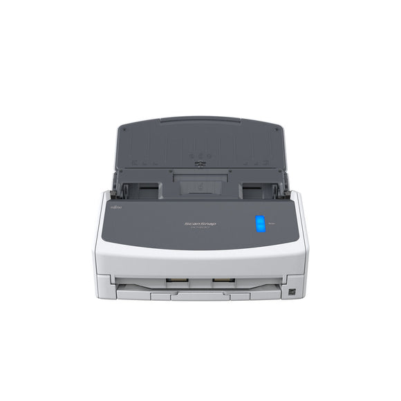 Scanner Fujitsu PA03820-B001 30 ppm 40 ppm-0