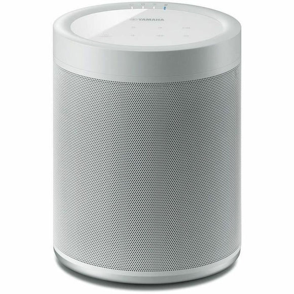 Bluetooth Speakers YAMAHA 40 W-0